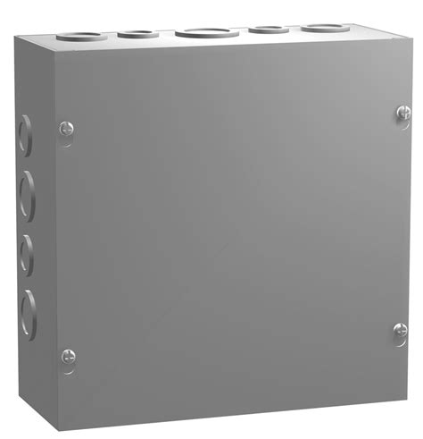 volkswagon type 1 junction box|Type 1 Mild Steel Junction Box (CSKO Series).